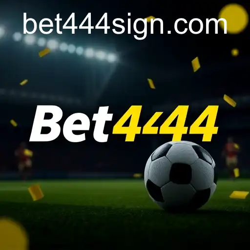 Learn About Bet444 and Our Unmatched Betting Experience