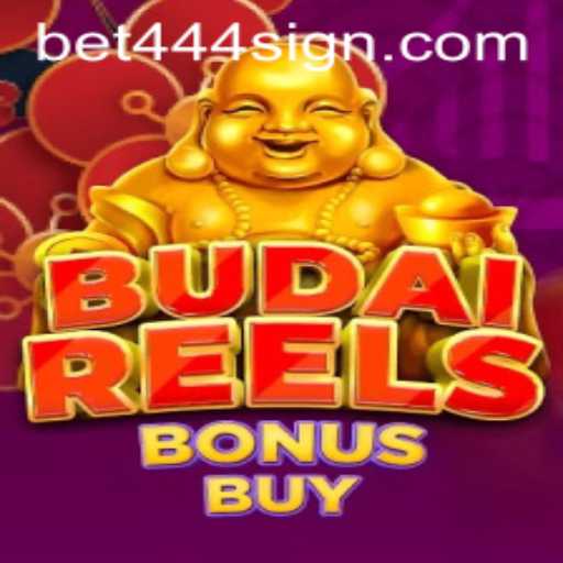 Exploring the Exciting World of BudaiReelsBonusBuy and Bet444 Sign-Up