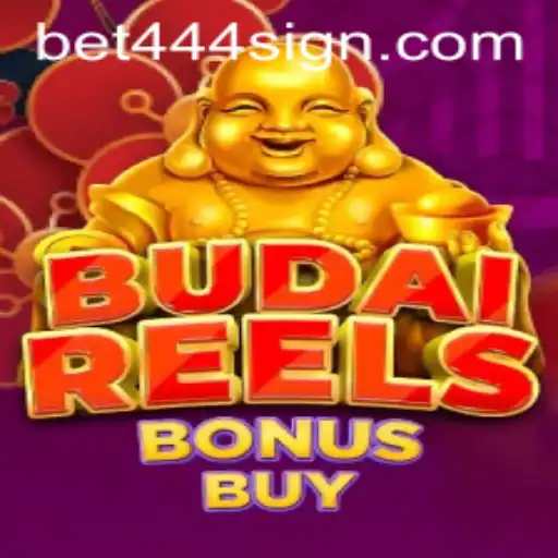 Exploring the Exciting World of BudaiReelsBonusBuy and Bet444 Sign-Up