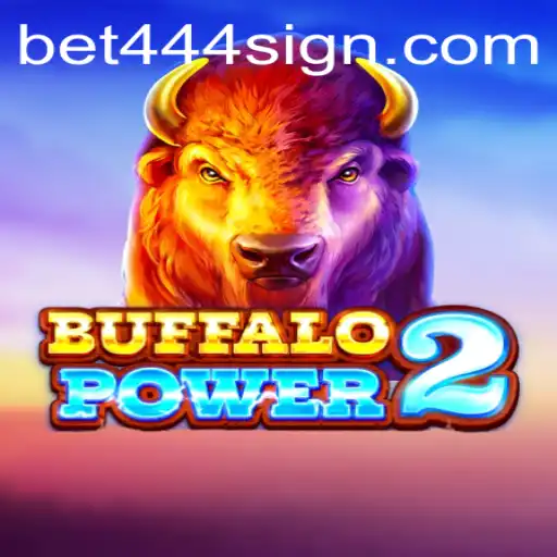 Discover the Thrills of BuffaloPower2: A Comprehensive Guide to the Exciting Slot Game