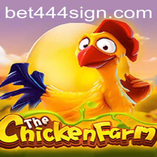 Discover the Thrilling World of ChickenFarm: A Game for Modern Times