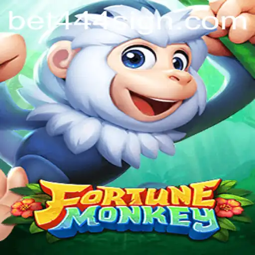 Discover FortuneMonkey: A Captivating New Game Experience