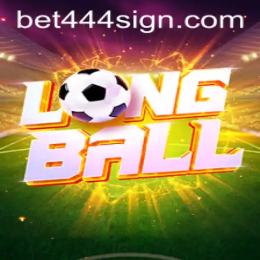 Experience the Thrill of LongBall: Your Ultimate Guide to Betting Success with Bet444