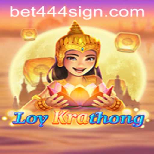 Discover LoyKrathong: A Captivating Game Experience