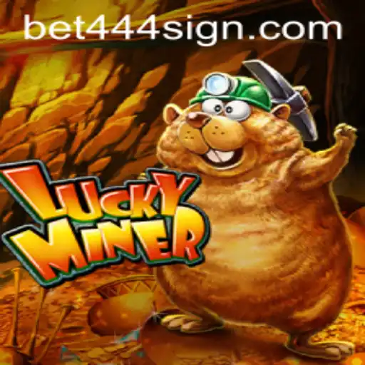 Discovering the World of LuckyMiner: A Comprehensive Guide
