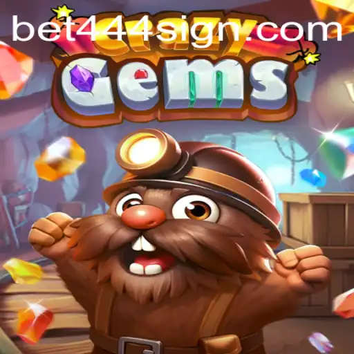 Experience the Thrill of CrazyGems: A Detailed Guide