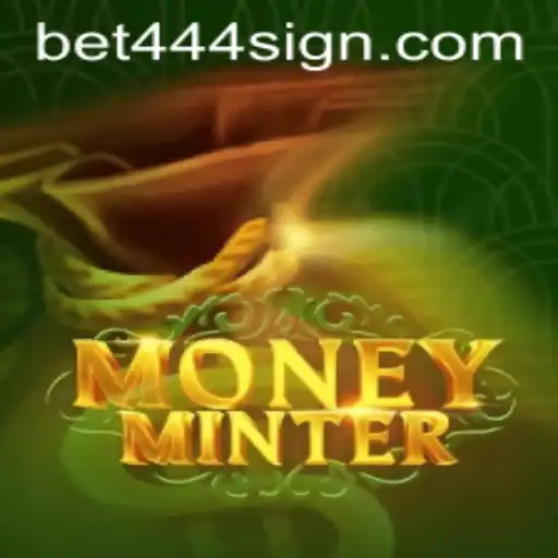 Unveiling MoneyMinter: A Comprehensive Guide to the Thrilling New Game