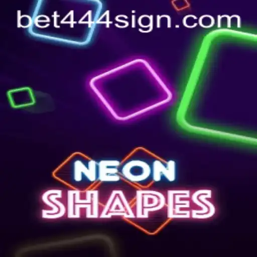 Exploring NeonShapes: An Immersive Gaming Experience
