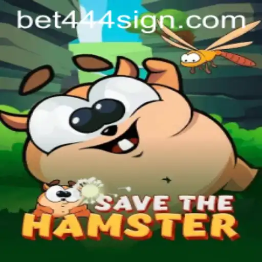 Explore the Exciting World of SavetheHamster: An Engaging Guide to Gameplay and Rules