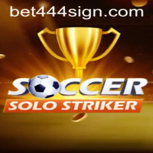 Exploring SoccerSoloStriker: An Innovative Game Experience