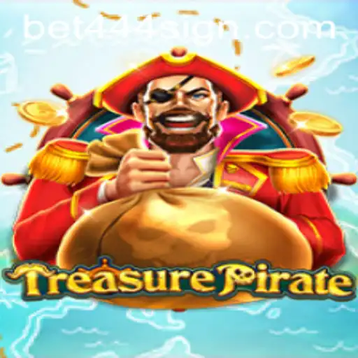 Unlock Adventure with TreasurePirate: A Beginner's Guide to Mastering the Seas and Winning Big