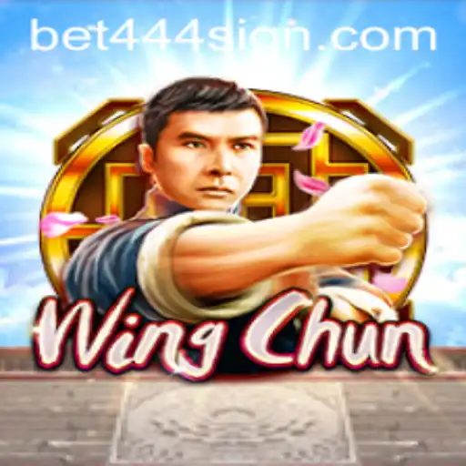 Discover the Thrilling World of WingChun and the Exciting Bet444 Sign Up