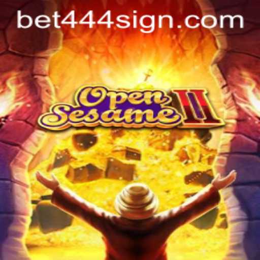 Explore the Exciting World of OpenSesameII: A Modern Multiplayer Adventure