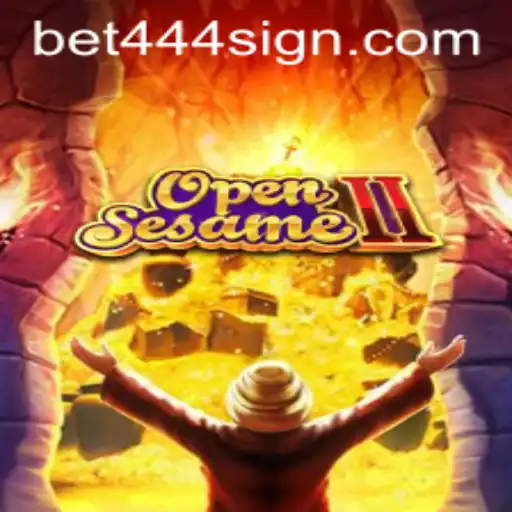 Explore the Exciting World of OpenSesameII: A Modern Multiplayer Adventure