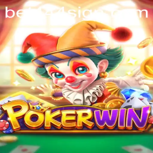 Mastering POKERWIN: An In-depth Guide to the Game and Bet444 Sign Up