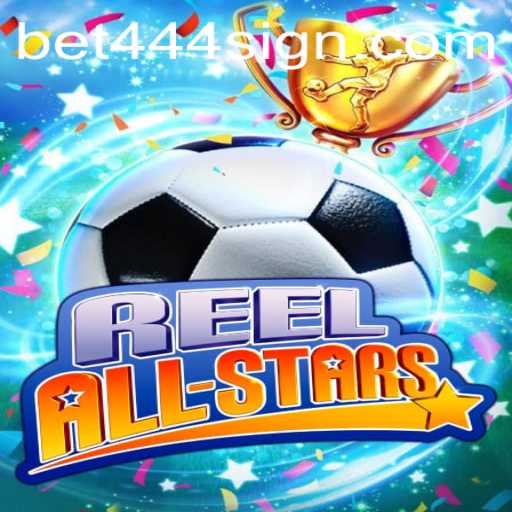 Exploring the Exciting World of ReelAllStars: A Game for the Modern Age