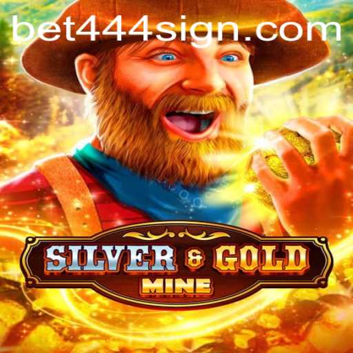 The Enchanting World of SilverGold: A Deep Dive into Gameplay and Betting