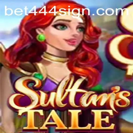 Unveiling the Mysteries of Sultanstale: A Captivating Gaming Adventure