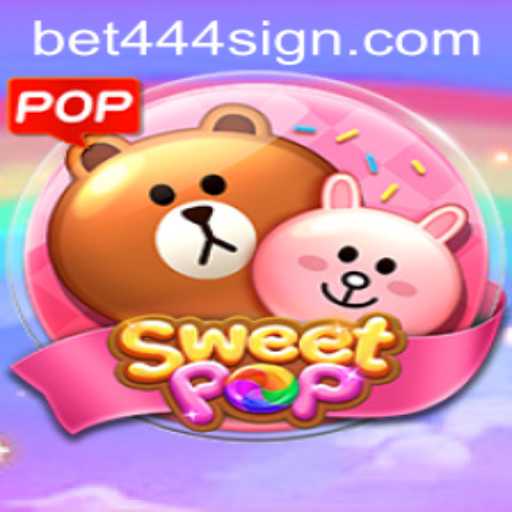 SweetPOP: A Delightful Dive into the World of Colorful Challenges