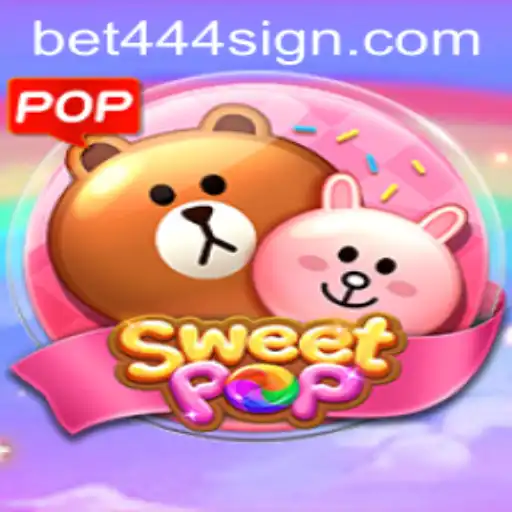 SweetPOP: A Delightful Dive into the World of Colorful Challenges