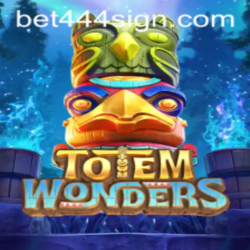 Exploring the Wonders of TotemWonders: A Guide to Gameplay and Strategy
