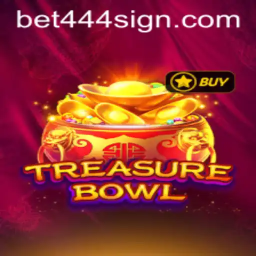 Discovering the Thrills of TreasureBowl: A Comprehensive Guide