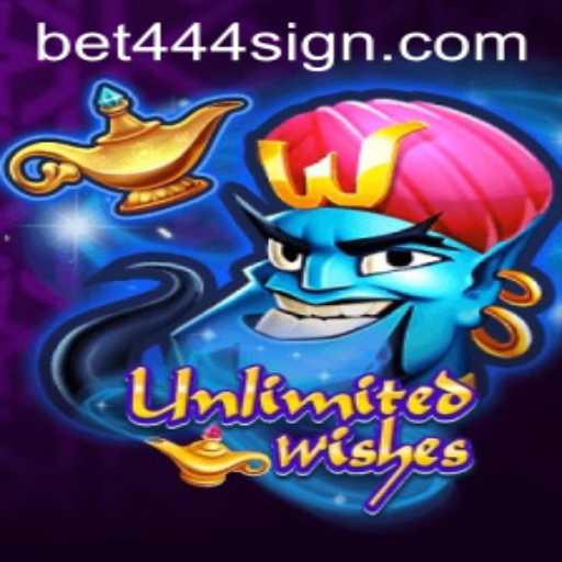 Delve into the Enchanting World of UnlimitedWishes and Unravel the Mystique of Bet444 Sign Up