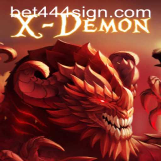 Experience the Thrilling World of XDemon