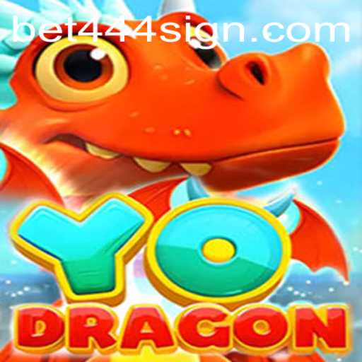 Unleash the Adventure with YoDragon: Dive into a World of Thrills and Strategy